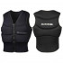 Спасательный жилет DAKINE SURFACE VEST 