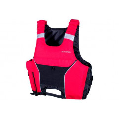 Спасательный жилет Dakine SEEKER VEST FLORIDA BLUE