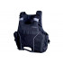 Спасательный жилет Dakine SEEKER VEST FLORIDA BLUE