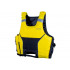 Спасательный жилет Dakine SEEKER VEST FLORIDA BLUE