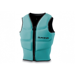 Спасательный жилет DAKINE SURFACE VEST 