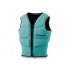 Спасательный жилет DAKINE SURFACE VEST 