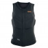 Спасательный жилет женский ION IVY VEST FZ WOMEN BLACK 2023