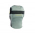 Спасательный жилет ION VECTOR VEST AMP FRONT ZIP DARK OLIVE 2023